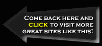 When you are finished at freebook, be sure to check out these great sites!